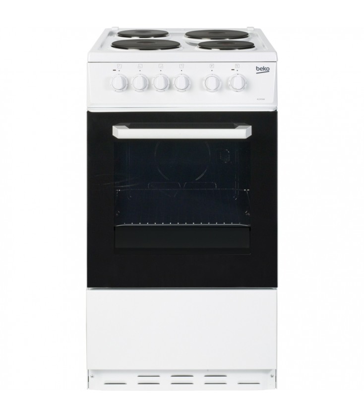 50cm Electric Cooker-image