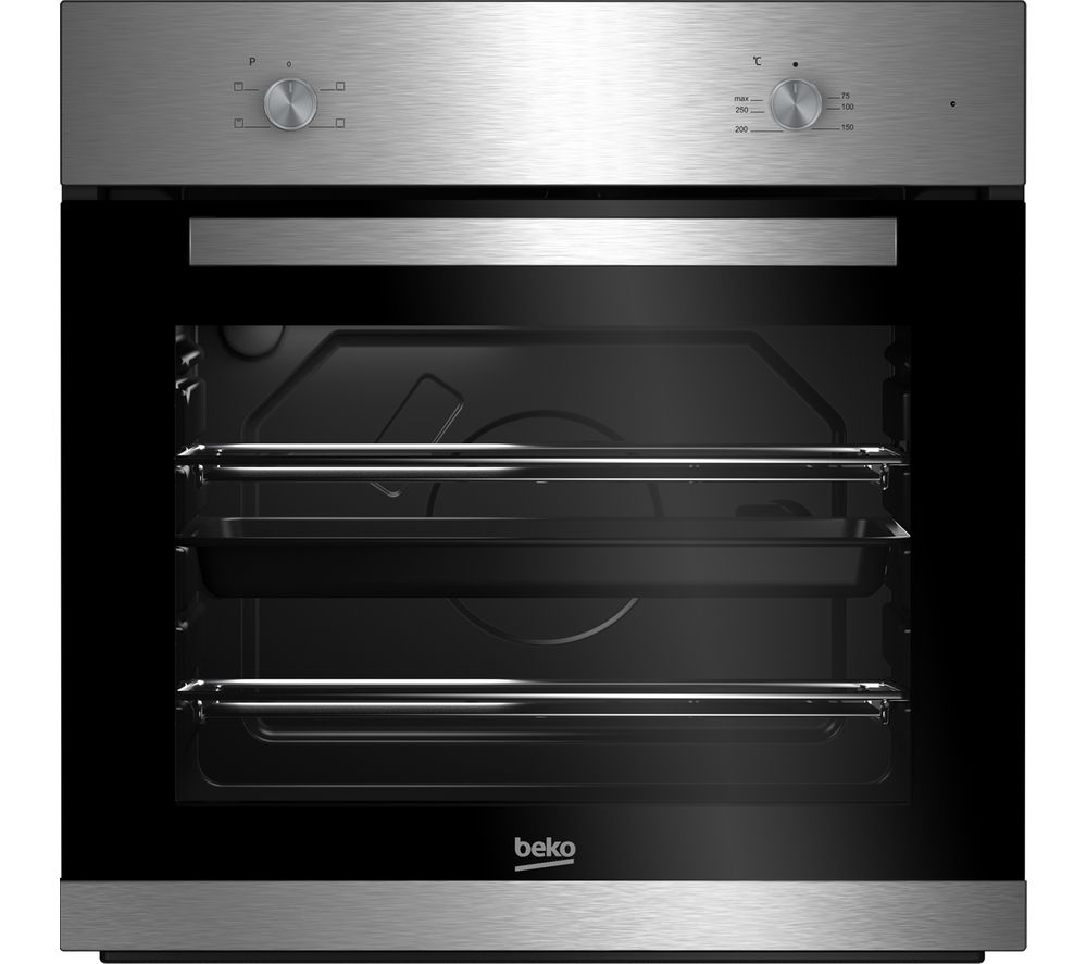 Built in Electric Oven-image