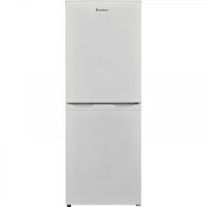 Fridge Freezer 150cm-image