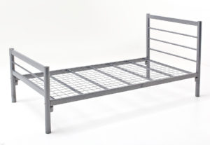 SGL Metal Frame-image