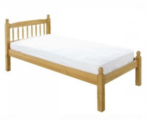 SGL Wooden Frame-image