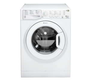 Washer Dryer 7/8KG-image