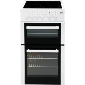50cm Ceramic Cooker-image