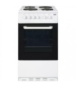 50cm Electric Cooker-image