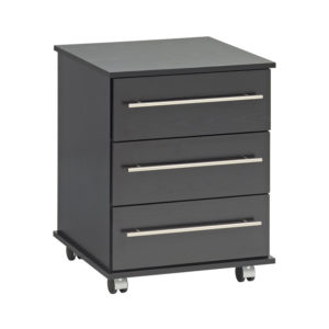 Bobby Bedside Cabinet-image