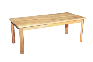 Budget Coffee Table-image