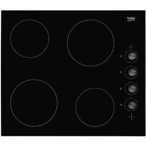 Built in Ceramic Hob-image