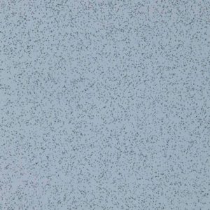 Contract Safety Flooring-image