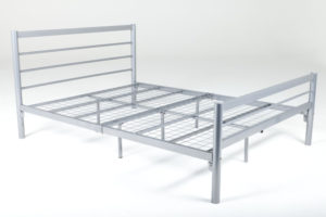 DBL Metal Frame-image