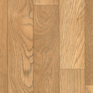 Non Slip Vinyl-image