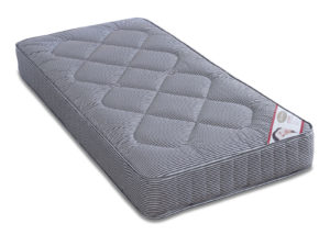 SGL Crib/Source 5 Mattress-image